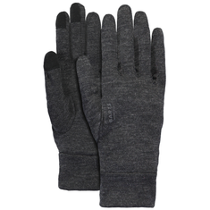 Barts Merino Touch Handschoen