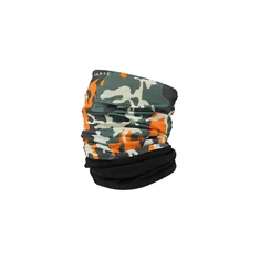 Barts Multicol Polar Camo