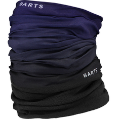 Barts Multicol Polar Dip Dye