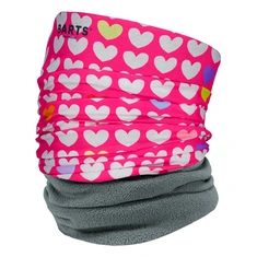 Barts Multicol Polar Love