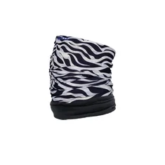 Barts Multicol Polar Zebra