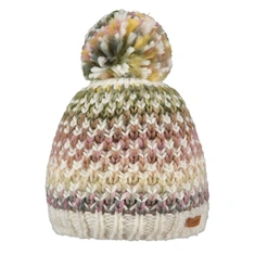 Barts Nicole Beanie