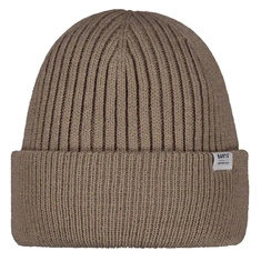 Barts Nieck Beanie