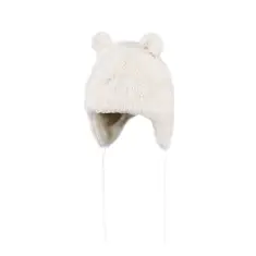 Barts Noa Bear Muts Baby