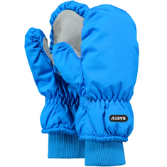Barts Nylon Want Junior