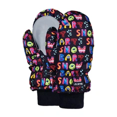 Barts Nylon Want Junior