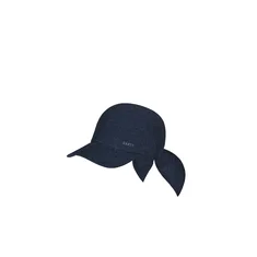 Barts Peruma Cap