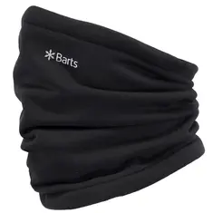 Barts Powerstretch Col