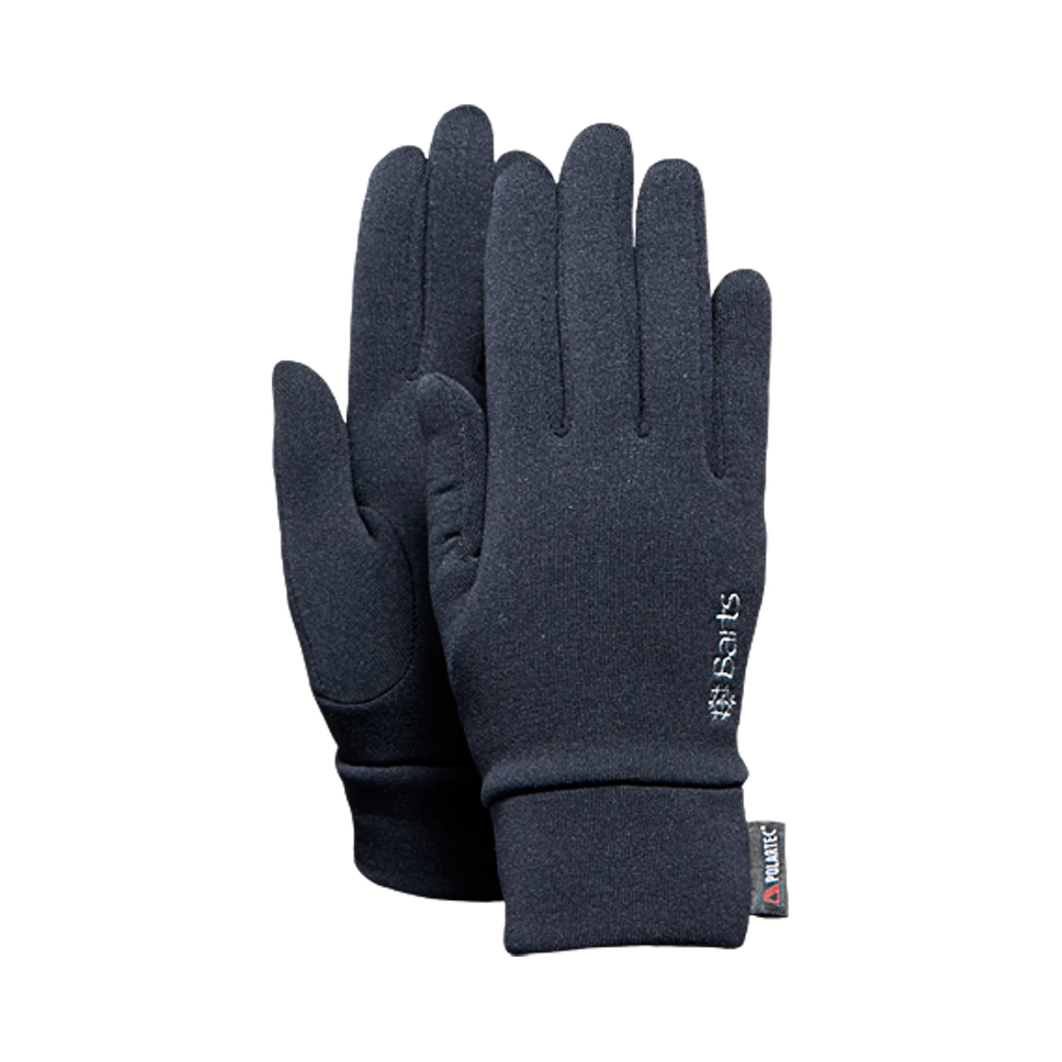 Barts Powerstretch Handschoen - Skihandschoenen - Handschoenen - - Wintersport - Intersport van den Broek / Biggelaar