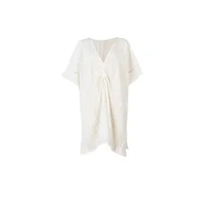 Barts Raimha Kaftan