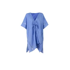Barts Raimha Kaftan