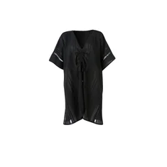 Barts Raimha Kaftan