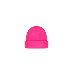 Barts Shae Beanie