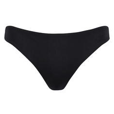Barts Solid Cheeky Bum Bikini Broekje