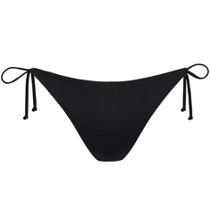 Barts Solid Tanga Bikini Broekje