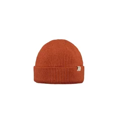 Barts Stonel Beanie