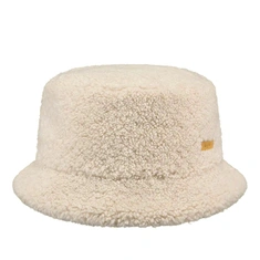 Barts Teddybuck Hoed