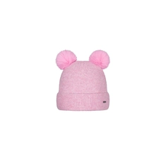 Barts Ursama Beanie