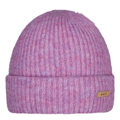 Barts Witzia Beanie