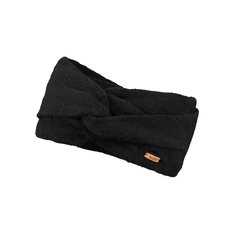 Barts Wtizia Hoofdband