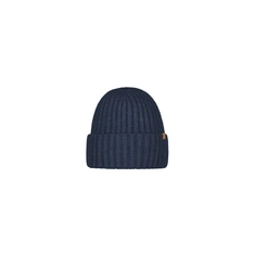 Barts Wyoni Beanie