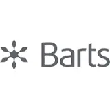 Barts