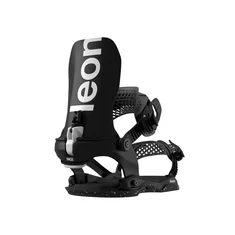 Bataleon Blaster AW Fase Snowboardbinding