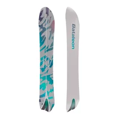 Bataleon Cameleon Snowboard