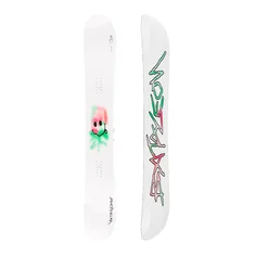 Bataleon Evil Twin Snowboard