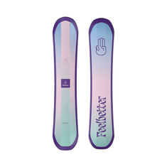 Bataleon Feelbetter Snowboard