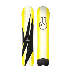 Bataleon Party Wave Snowboard