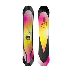 Bataleon Thunder Snowboard