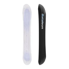 Bataleon Thunderstorm Narrow Snowboard