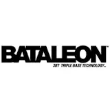 Bataleon