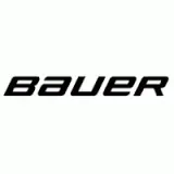 BAUER