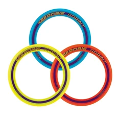 bbizz Aerobie Sprint Ring