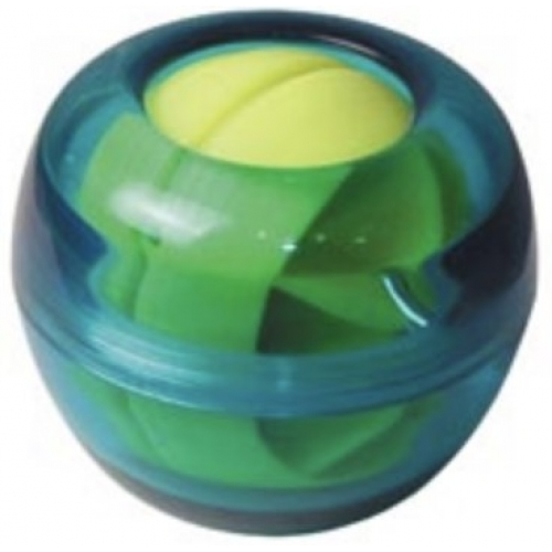 Product afbeelding