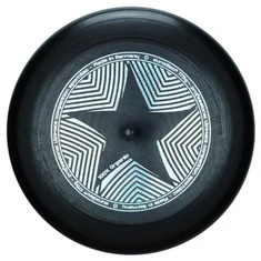 Bbizz Ultimate Star 175 Gr