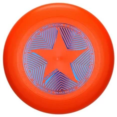 Bbizz Ultimate Star 175 Gr