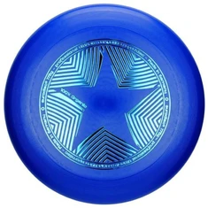 Bbizz Ultimate Star 175 Gr