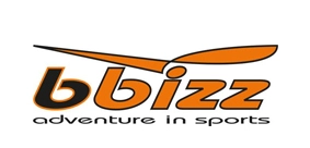 Bbizz