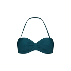 Beachlife Bandeau Top