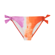 Beachlife Bikini Broekje Junior