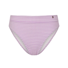 Beachlife Bikini Broekje