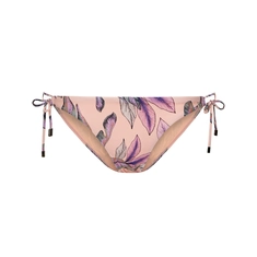 Beachlife Bikini Broekje
