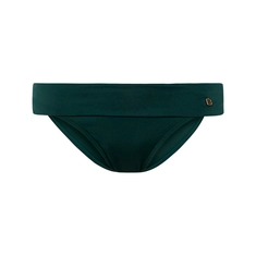Beachlife Bikini Broekje