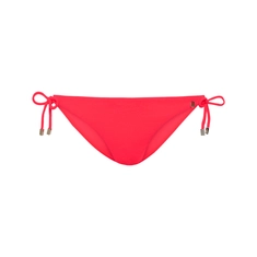 Beachlife Bikini Broekje