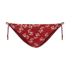 Beachlife Bikini Broekje