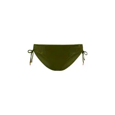 Beachlife Bikini Broekje