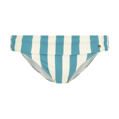 Beachlife Bikini Broekje